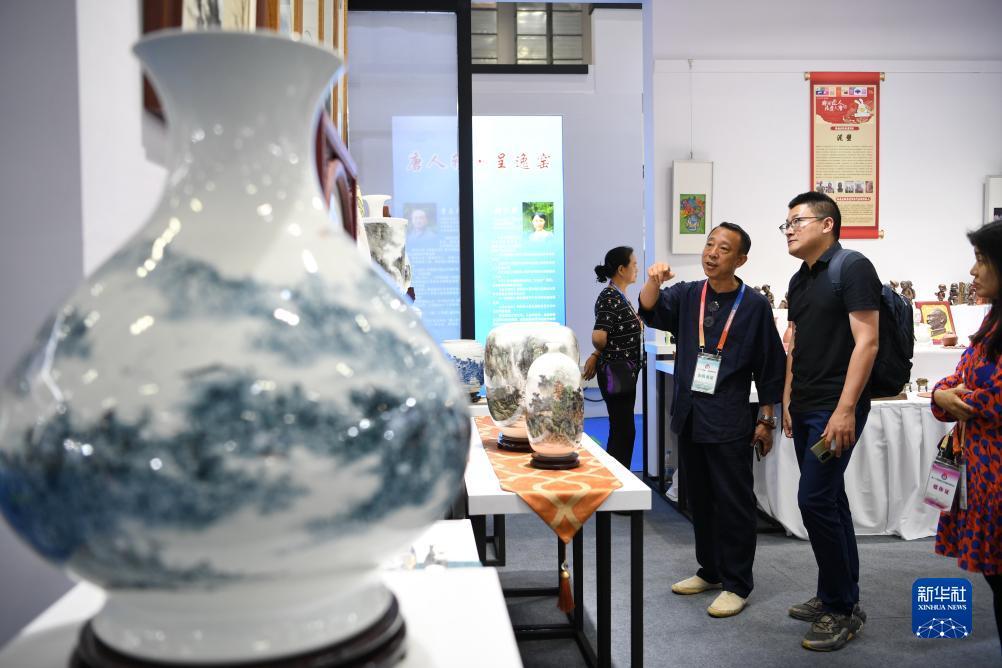 奔驰宝马电玩城游戏下载