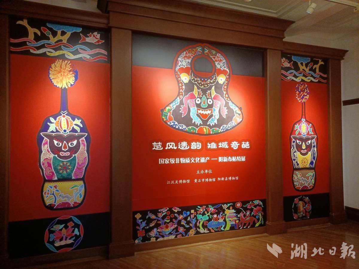 数亿娱乐