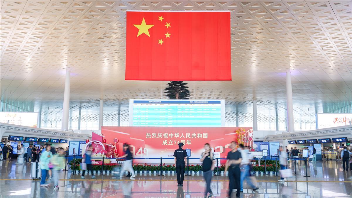 糖果派对个人彩金上限